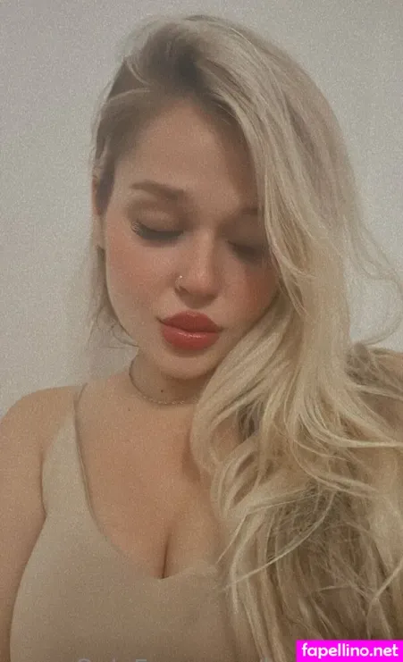 Barbinkova OnlyFans Thumbnail #d2wcYyA1wK