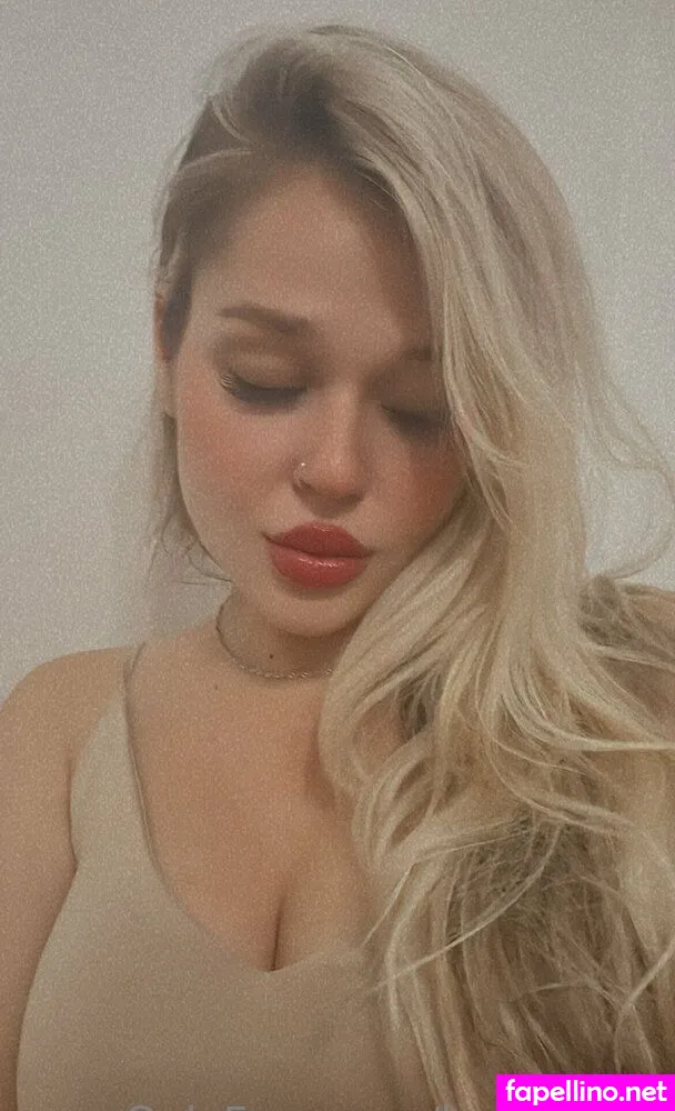 barbinkova, barbinkova_ Nude Leaked OnlyFans Photo #d2wcYyA1wK