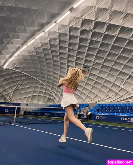 Barbinkova OnlyFans Thumbnail #uEHl7DaTBk