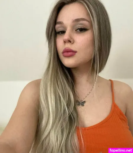 Barbinkova OnlyFans Thumbnail #vSu6K5D8to