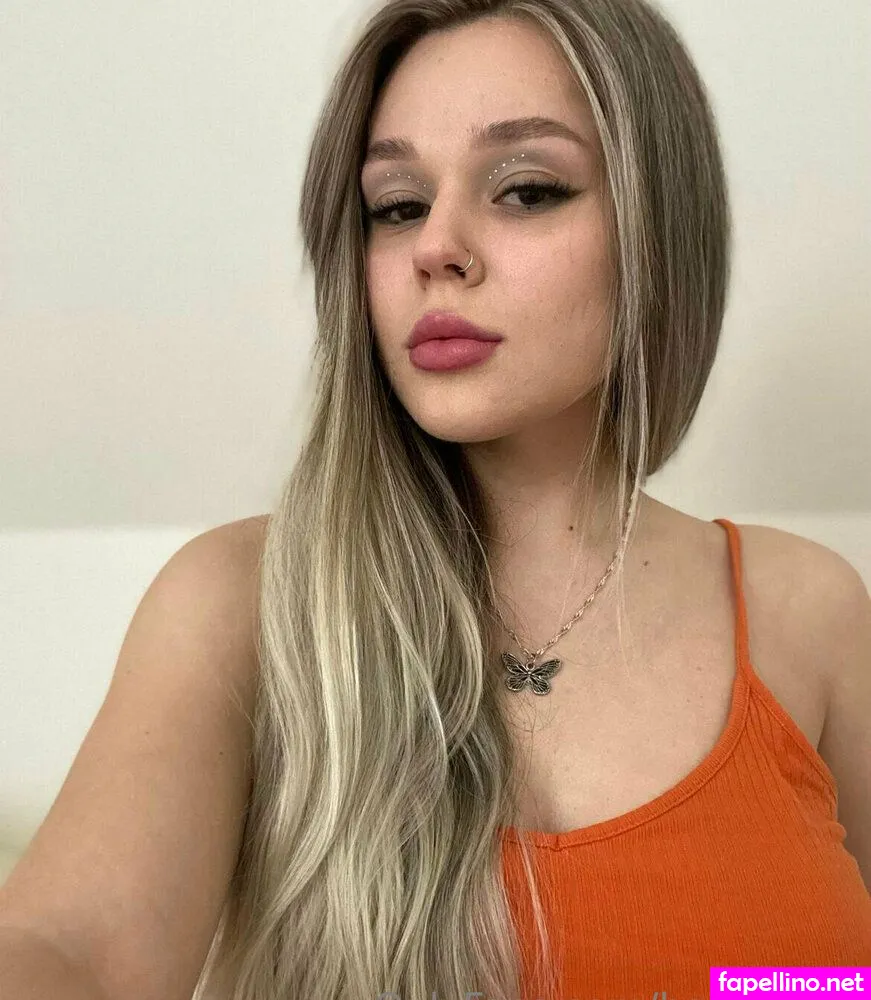 barbinkova, barbinkova_ Nude Leaked OnlyFans Photo #vSu6K5D8to