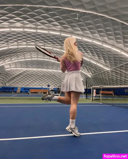 Barbinkova OnlyFans Thumbnail #xe86UicBNL