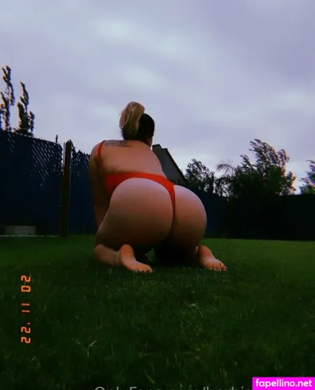 Barbiqueen27 OnlyFans Thumbnail #8cFzZIHwdT