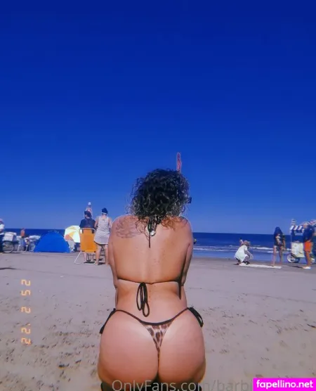 Barbiqueen27 OnlyFans Thumbnail #kPdrIsx7ZD