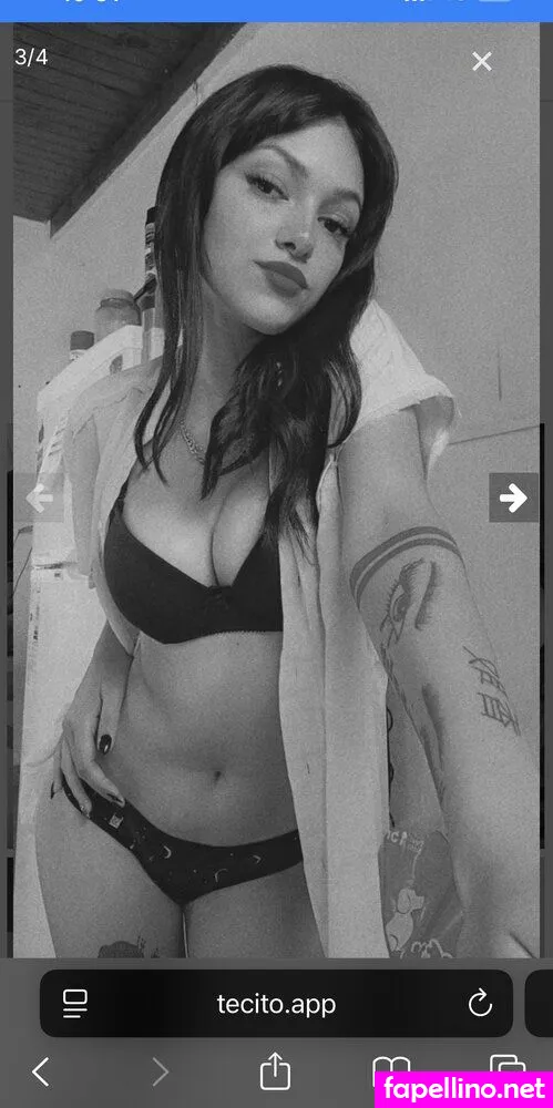 Barbirulaok_, thebarbieblank Nude Leaked OnlyFans Photo #dCysMw8RbW