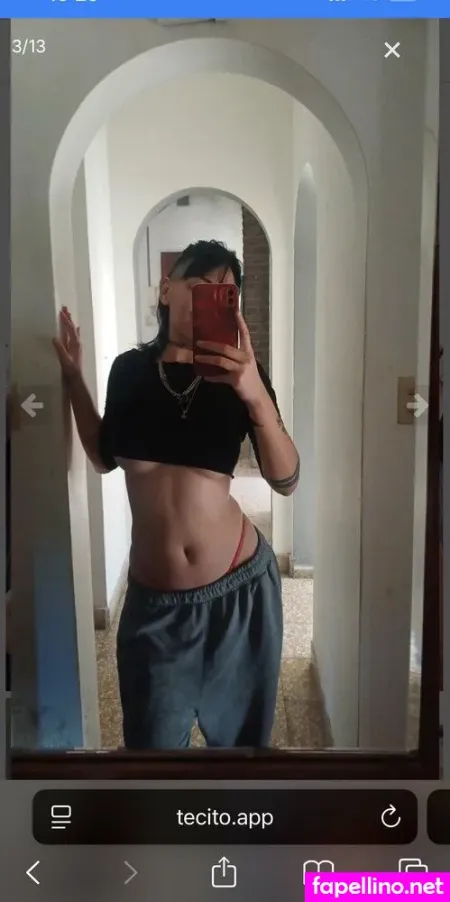 Barbirulaok OnlyFans Thumbnail #gGaJY3w3Dc