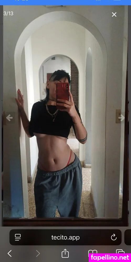 Barbirulaok_, thebarbieblank Nude Leaked OnlyFans Photo #gGaJY3w3Dc