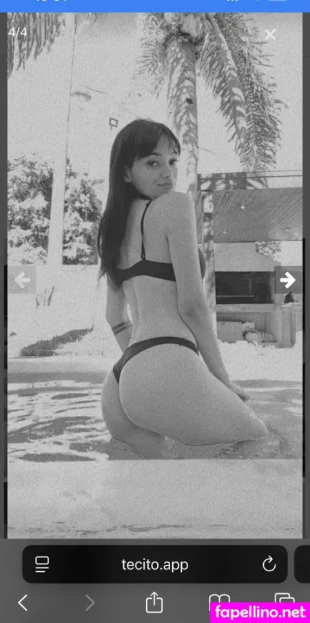 Barbirulaok Main Profile Photo