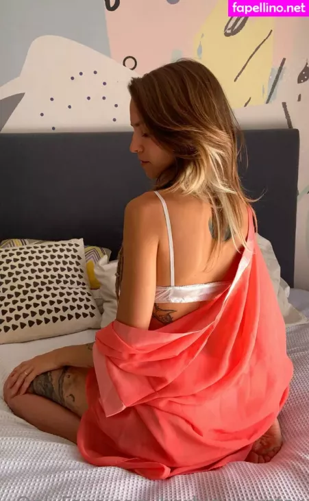 Barbisuperstar OnlyFans Thumbnail #2rBsgdiPot