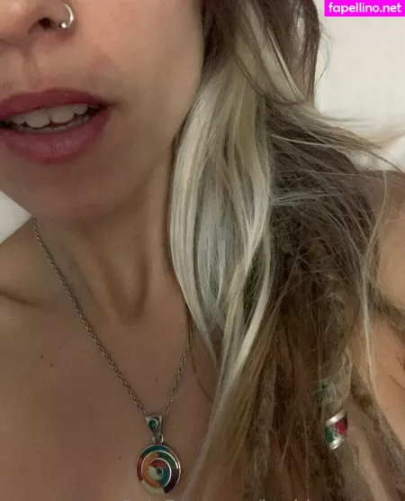 Barbisuperstar OnlyFans Thumbnail #7hodb0t84d