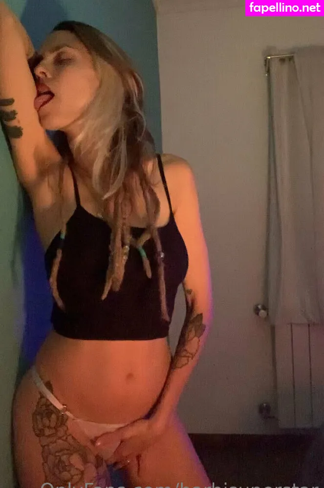 barbisuperstar Nude Leaked OnlyFans Photo #A9hTR5LEGS