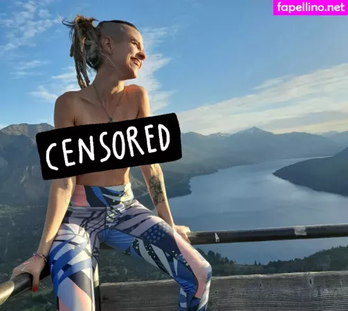 Barbisuperstar OnlyFans Thumbnail #QEWi89NgAs