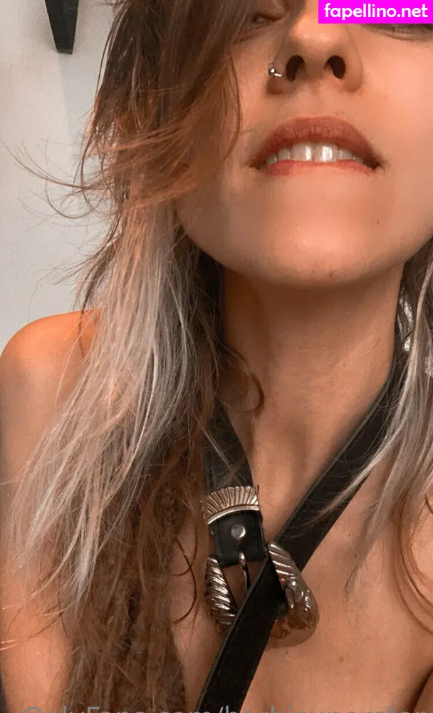 barbisuperstar Nude Leaked OnlyFans Photo #luxD17MHV5