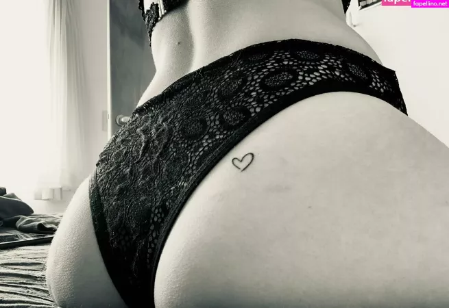 Barbisuperstar OnlyFans Thumbnail #qzWf3YUwsj