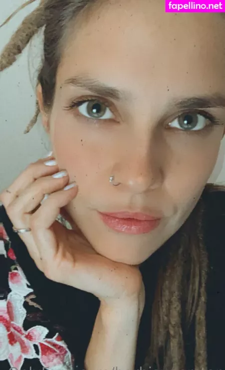 Barbisuperstar OnlyFans Thumbnail #w75GSArwGb