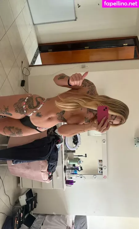 Barbit 5 OnlyFans Thumbnail #9zEfKg6zvo