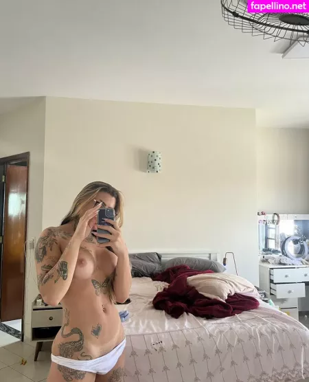 Barbit 5 OnlyFans Thumbnail #IR0tAt19DX