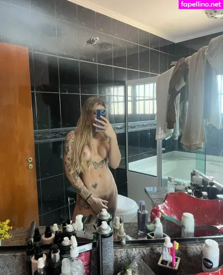 Barbit 5 OnlyFans Thumbnail #ip6Jw8lk1J