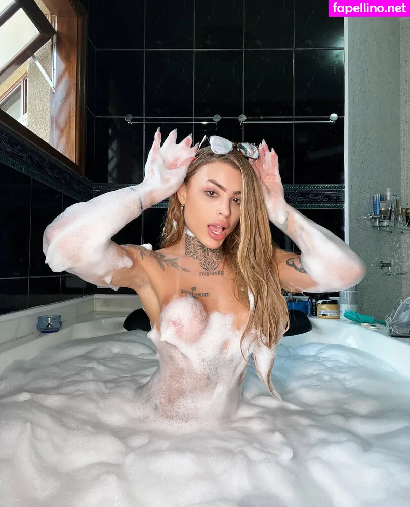 BÃ¡rbara Pinheiro, barbitdobrasil, barbitrss, t_barbie Nude Leaked OnlyFans Photo #oOqdB6jLE7