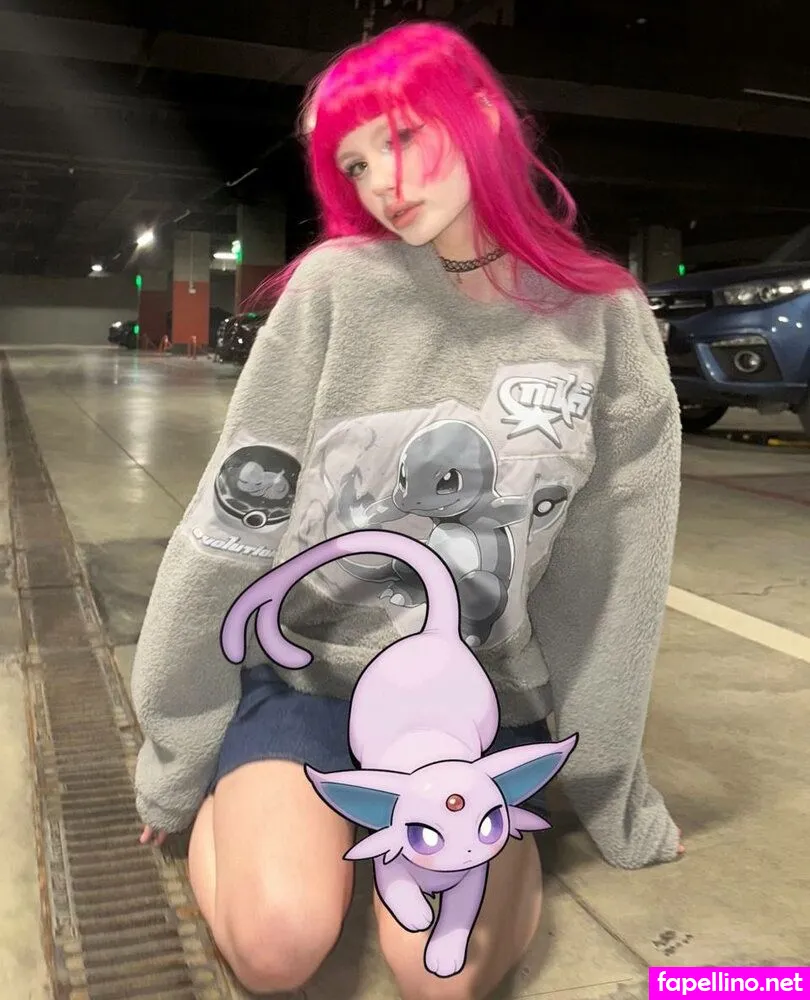 Miss_baby007 Nude Leaked OnlyFans Photo #CTTMui6ydZ