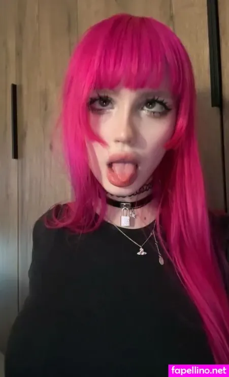 Barbitchkka OnlyFans Thumbnail #fdNy22uArD