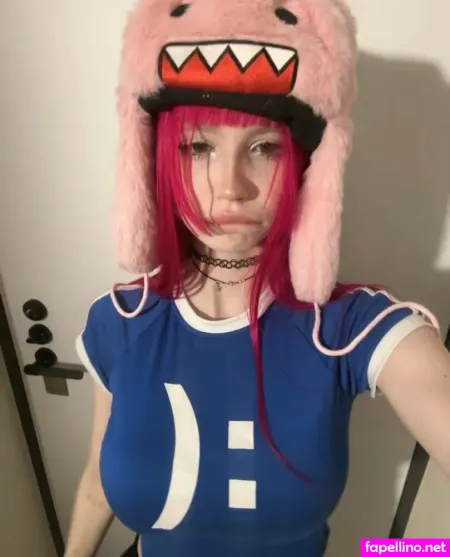 Barbitchkka OnlyFans Thumbnail #mY75BaoOxj