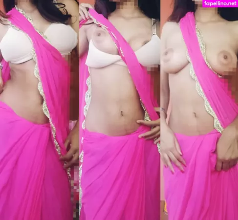 Barbjss OnlyFans Thumbnail #ILTK9LgoGP