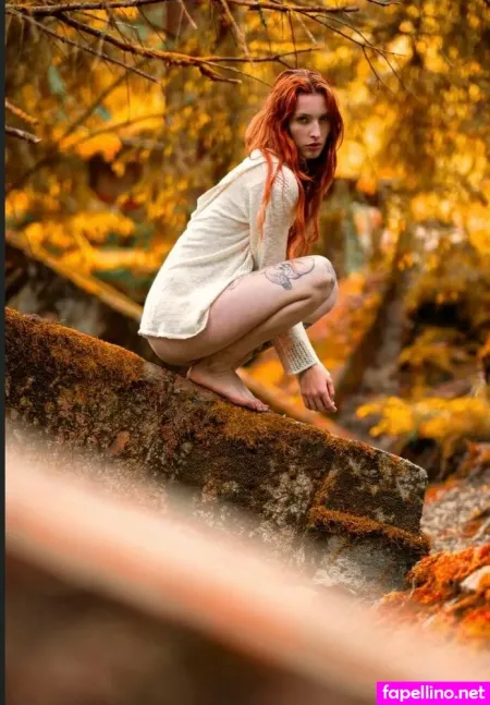 Barbora Aria OnlyFans Thumbnail #910ZO3TeW2