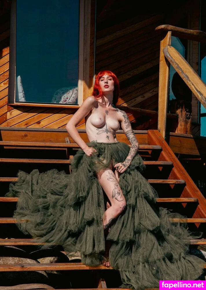 barboraariamodel Nude Leaked OnlyFans Photo #eiQ2hacGSE