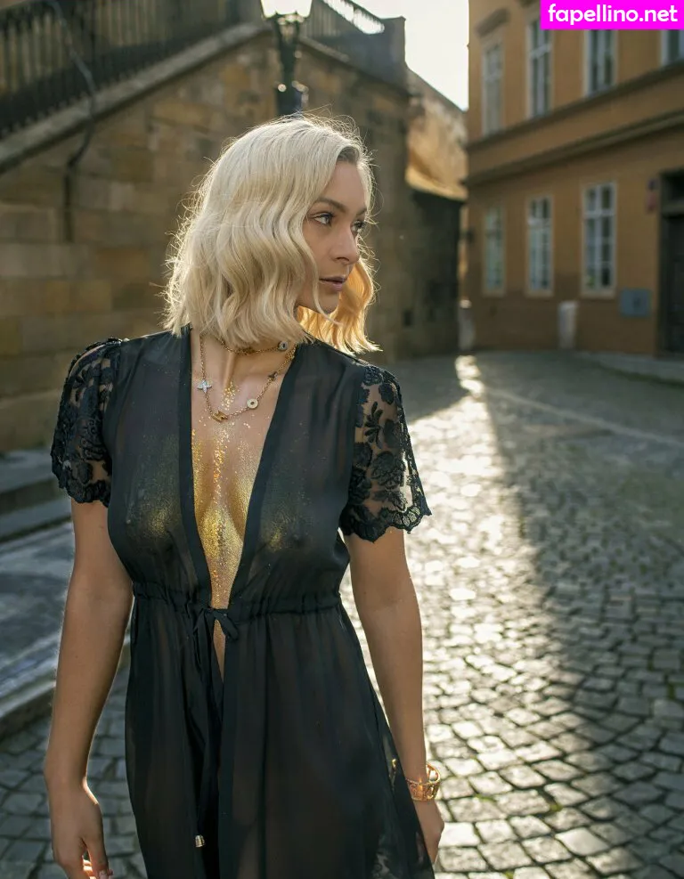 barbora_mottlova, barboramottlova Nude Leaked OnlyFans Photo #aF2yWmg5uf
