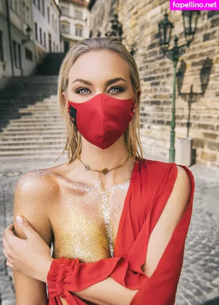 Barbora Mottlova OnlyFans Thumbnail #fp0YuSGsRd