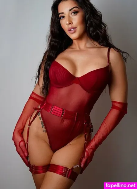 Barbora Zavadilova OnlyFans Thumbnail #0BNlbZtsar