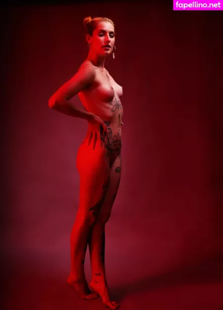 Barborakocabkova OnlyFans Thumbnail #uNQMu6LgTu