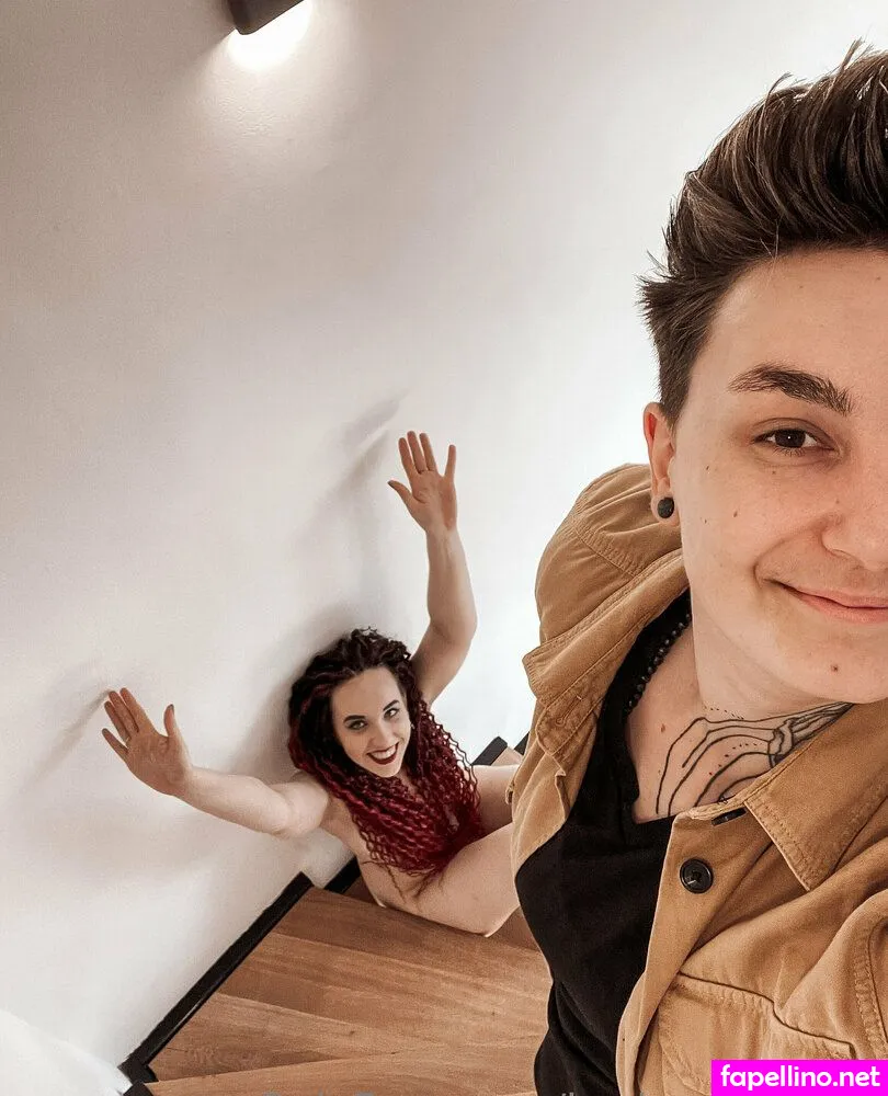 barbora.rooster, barborarooster Nude Leaked OnlyFans Photo #ODwifnwL9F