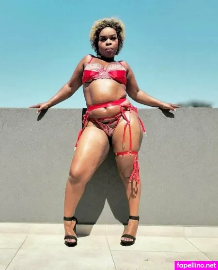 Barbque OnlyFans Thumbnail #50AKTJv95t
