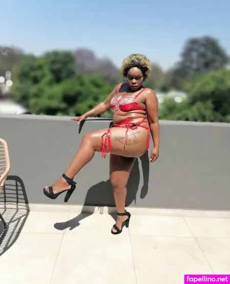 Barbque OnlyFans Thumbnail #Dt8dTNPOA1