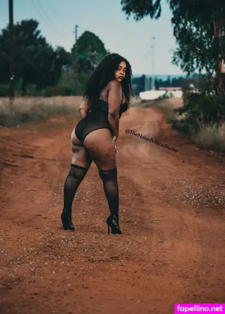 Barbque OnlyFans Thumbnail #OnrO9usb28