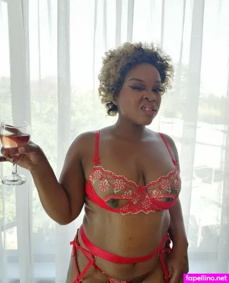 Barbque OnlyFans Thumbnail #QtfF7C3Hpi