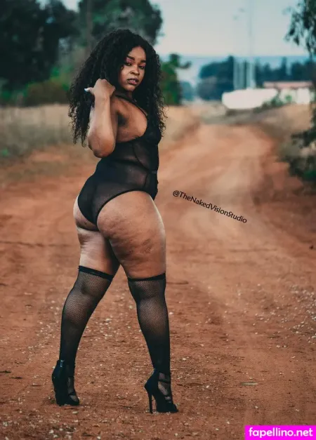 Barbque OnlyFans Thumbnail #SyjRYe6tZ4