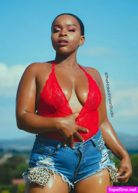 Barbque OnlyFans Thumbnail #TKbW28iSrZ
