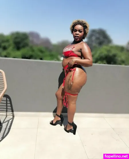 Barbque OnlyFans Thumbnail #ltT0LuaHoN
