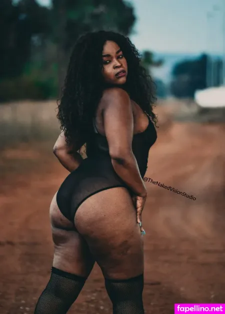 Barbque OnlyFans Thumbnail #sbg2tQeUa4