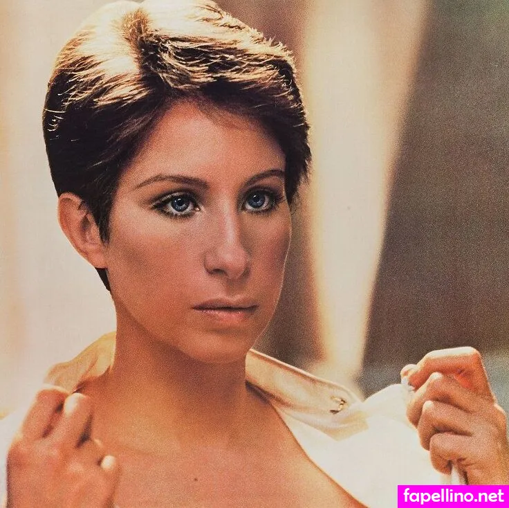 Barbra Streisand Nude Leaked OnlyFans Photo #h2wYN3LWNs