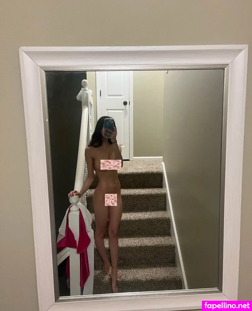 barbrigirll, briannaaceves Nude Leaked OnlyFans Photo #mV7tw5R4fk