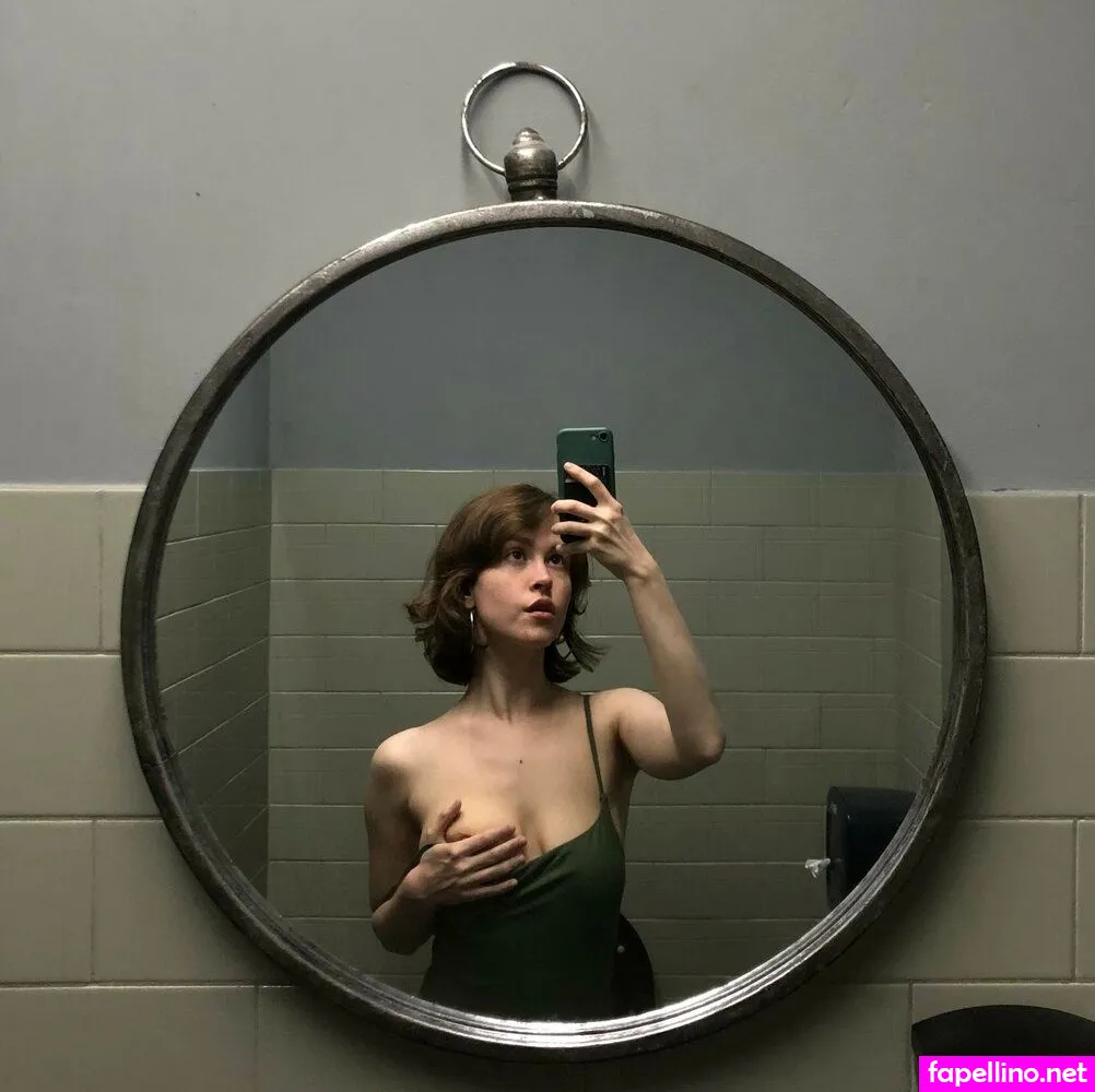 Barbsbodyy, barb_yogagirl, barbsbody Nude Leaked OnlyFans Photo #abKNkW2kKa