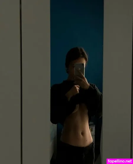 Barbsbody OnlyFans Thumbnail #m23IN79z2t