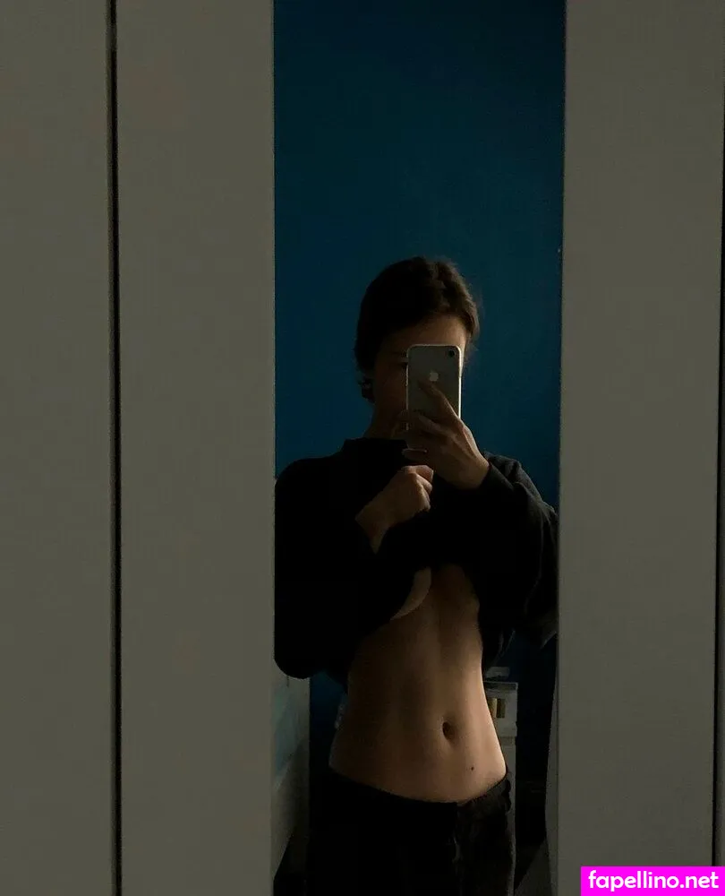 Barbsbodyy, barb_yogagirl, barbsbody Nude Leaked OnlyFans Photo #m23IN79z2t