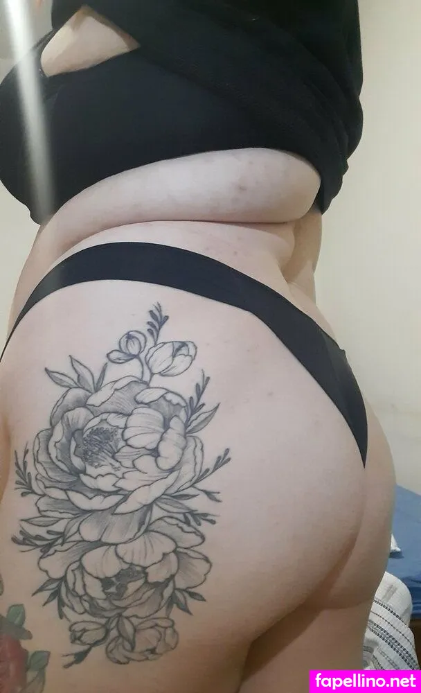 barbsfree Nude Leaked OnlyFans Photo #GEwFSzUnKs