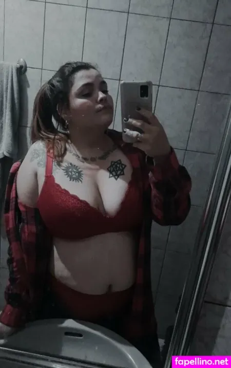 Barbsfree OnlyFans Thumbnail #irwGJGSqE5