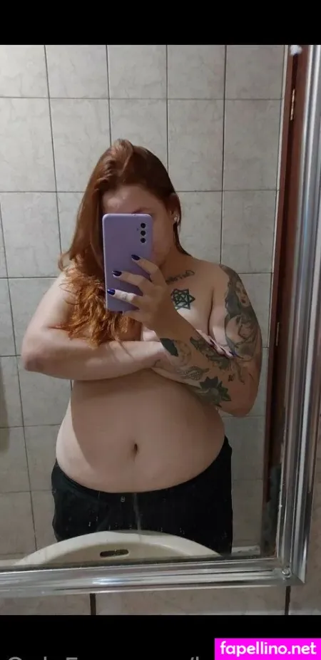 Barbsfree OnlyFans Thumbnail #jsf8mTXt4x